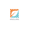 Commercial Terrain Agriculture & Photovoltaïque H / F