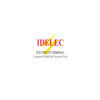 Technicien - Coordinateur Administratif & Technique H / F