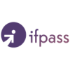 Ifpass