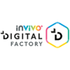 Chargé de Marketing Digital - Alternance H / F