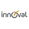 Innoval