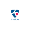 Lead Développeur Java - Angular H / F
