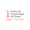 Technicien Support et Poste de Travail H / F