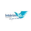 Intérim 36 Châteauroux