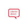Assistant Administratif H / F