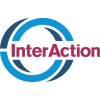 Interaction-logo
