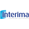 Assistant Administratif H / F