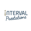 Interval Prestations