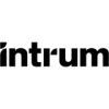 Conseiller Relation Client H / F
