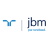 Auxiliaire Petite Enfance H / F