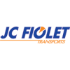 Assistant Commercial Pologne H / F