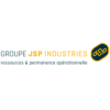 JSP INDUSTRIES