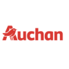 Manager de Rayon Boucherie H / F