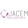 Technicien Frigoriste Itinérant - Froid Industriel - Semi-Industriel H / F