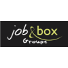 Chargé de Communication - Alternance H / F