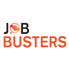Chargé de Marketing et Communication H / F