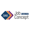 Job Concept Transport et Logistique