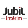 Jubil Intérim-logo