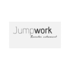 JumpWork