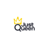 Just Queen (comptoir del Forno)