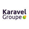 Alternant - Community Manager - Réseaux Sociaux H / F