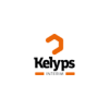 KELYPS Saint Etienne BTP