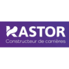 Conducteur de Travaux Tmf H / F