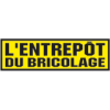 Responsable de Rayon H / F