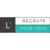 Chef de Chantier Entretien Espaces Verts H / F
