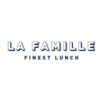 Alternance Equipier Polyvalent en Restauration Rapide H / F