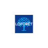 Négociateur Immobilier H / F