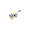 LDC Conseil
