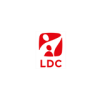 LDC Groupe-logo