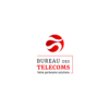 Technicien Télécoms H / F