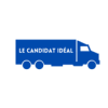 Assistant d'Exploitation Transport Routier H / F