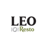 LEO RESTO