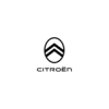 Receptionnaire Apres Vente Automobile Apprenti H / F