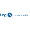 Assistant Administratif Transport H / F
