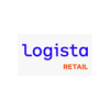 LOGISTA RETAIL