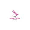 LR Technologies Groupe