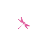 Développeur Back-End H / F
