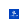 Technicien de Maintenance H / F
