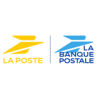 Alternance Conseiller Patrimonial H / F