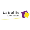 Labeille Conseil