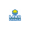 Labo France