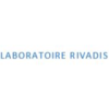 Laboratoire Rivadis