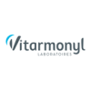 Category Manager GMS H / F