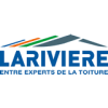 Responsable Comptoir - Matériaux Construction H / F