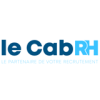 Le CabRH