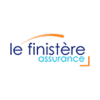 Chargé de Développement RH H / F